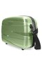 Essentials 10 Beautycase 34 cm - 5