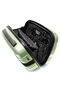 Essentials 10 Beautycase 34 cm - 6