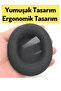 Arctis 1 3 5 7 9 9X Pro Arcits Headphone Sponge Earphone Pad Compatible Ear Cushion - 5