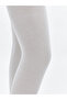 Sparkling Choices by Shining Store Classicgirls' Tights 2-Pack - 3