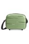 Essentials 10 Beautycase 34 cm
