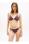 Women's Triangle Bikini Top