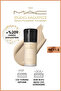 Instant Skin Tone Evening Studio Radiance Powered ™   Nc11.5 Serum Foundation 30ml