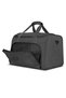 Essentials 12 Weekender Reisetasche 45 cm - 5