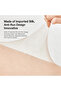 UV Protection Tights-Sheer Coverage, Anti-Run&Flawless Look for Sun Safety Pantyhose Stockings - 3