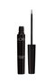 Note Ultra Black Eyeliner