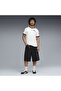 Tackle Sneakers - 7