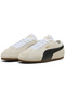Tackle Sneakers - 3