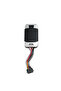 Coban 303 GPS Tracker - 5