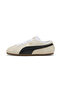 Tackle Sneakers - 4