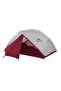 Elixir 2 Person Lightweight Backpacking Tent