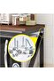 Kitchen Countertop Organizer Cabinet Shelf - 2