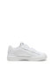 Rickie Classic V Ps - Puma White Shoes - 2