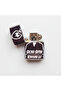 Classic Metal Windproof Lighter - Zippo Style & Refillable 107 - 2