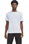 Jjepaulos Men's T-Shirt 12245087