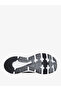 حذاء GO RUN CONSISTENT 2.0 - 3