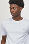 Jjepaulos Men's T-Shirt 12245087 - 4