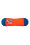 Tumble Bumper Water-Resistant Dog Toy Medium Size - 2