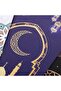 12 Pack Eid Mubarak Money Envelopes - 6