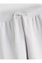 Elastic Waist Boys' Jogger Sweatpants 2-Piece Set - 7