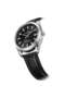 Rmg6013-03 Men's Wristwatch - 5