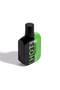 EXTRA HOT BLACK OBSIDIAN 100ML - 4