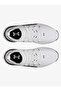 6007183-001 Phantom X Men's Casual Sports Shoes - 3