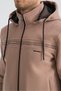 Vizon Premium Winter Men's Tracksuit Set Regular Hooded - 3