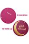 12 Pack Eid Mubarak Money Envelopes - 4