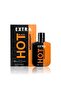 EXTRA HOT BLACK MIDNIGHT 100 ML