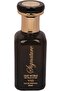 Signature-Ⅷ Premium Unisex Oriental Perfume 50ml – Damask Rose, Oud, Sandalwood, Vanilla & Musk