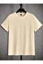 4-Pack Advantage Pack Cycling Collar Basic T-Shirt - 4
