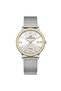 Rmg6002-05 Men's Wristwatch - 2