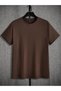 4-Pack Advantage Pack Cycling Collar Basic T-Shirt - 7