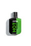 EXTRA HOT BLACK OBSIDIAN 100ML - 2