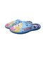 Girl's Winter Comfortable Sole Home Garden Gondola Slippers - 2