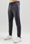 Sportswear Men's Sweatpants Titanium - 2