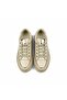 Sports Shoes A-Grade Quality and Very Comfortable - 5