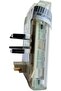 5WG12212DB13 Push Button Switch - 5
