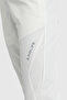 Women's Athlete Sweatpants Ecru - 4