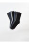 Quality Parts from Çelebi Store Men's Socks 7-Pack - 2