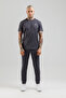 Sportswear Men's Sweatpants Titanium - 7