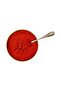 Tatlı Toz Biber 250 gram