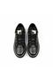 Sports Shoes A-Grade Quality and Very Comfortable - 4