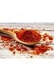 Tatlı Toz Biber 250 gram - 5