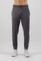 Sportswear Men's Sweatpants Smoked