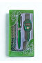 pen bead digital counter gift set - 2