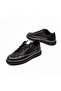 Sports Shoes A-Grade Quality and Very Comfortable - 2