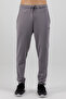 Sportswear Men's Sweatpants Gray
