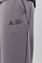 Sportswear Men's Sweatpants Gray - 4